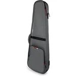 Gator G-iconelectric Tsa Guitar Gig Bag, Gray. Fixed Price $269.99.