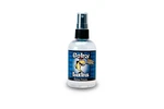 Hosa GLP-104-BULK Goby Labs Guitar Polish. Fixed Price $13.55.