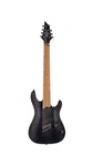 Cort KX307MSOPBK Series Multi Scale String Electric Guitar, Open Pore Bl.... Fixed Price $755.60.