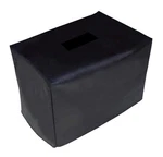 Black Vinyl Cover For Electronic RS112 Bass Cab Playing Position (TCEL014). Fixed Price $58.95.