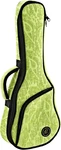 Concert Ukulele Denim Style Gig Bag - 12 Mm Padding. Fixed Price $29.95.