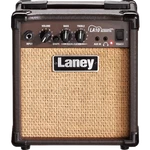 Laney Model LA10 Bk Black Watt Acoustic Guitar Combo Practice Amplifier 1X5. Fixed Price $129.99.