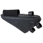 Tioga Adv Frame Bag- Black. Fixed Price $40.67.