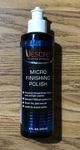 Jescar Micro Finishing Polish Auto Detail & Truck Paint Correction 8FL Oz. Fixed Price $15.99.