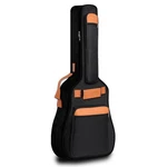 39" Electric Guitar Bag Heavy Duty 10MM Thickness Padding Sponge 600D Oxford. Fixed Price $25.99.