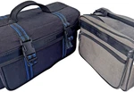 Kalimar Camera Bag Duo *no Strap* Dslr Mirrorless Padded 14 X7 X8 & 10 X5. Fixed Price $19.99.