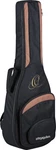 Ortega Guitars ONB44L Professional Deluxe Classical Full Size Gig Bag .... Fixed Price $82.99.
