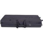 Headliner HL12015 Pro-fit Case For Opus Quad With Wheels. Fixed Price $179.99.