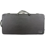 Bam Double Violin & Viola Case Black. Fixed Price $578.00.