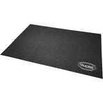 Auralex Hovermat 4'X6' Portable. Fixed Price $169.99.