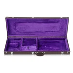 Ktaxon High Grade Electric Guitar Square Hard Shell Case With Keys Us. Fixed Price $59.99.