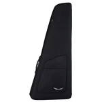 Dean Deluxe Gig Bag Large Guitar. Fixed Price $139.00.