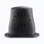 On-stage GA250 Ukulele Humidifier. Fixed Price $19.99.