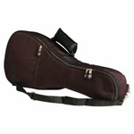 Kala Ubc Concert Padded Ukulele Bag. Fixed Price $22.00.