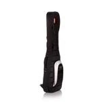 Mono Classic Electric Guitar Case - Black. Fixed Price $279.99.