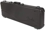 Fender Deluxe Molded Guitar & Bass Case. Fixed Price $262.99.
