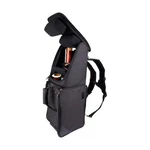 Protec Bassoon Gig Bag - Platinum Series, Model PL252. Fixed Price $232.83.