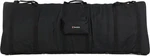 Clearsonic C2466 Padded Soft Case For Up To 7 Csp A2466 Panels. Fixed Price $224.99.