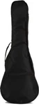 Kala Bb-c Gig Bag For Concert Ukulele. Fixed Price $22.99.