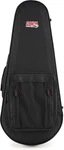 Gator Lightweight Case - Mandolin. Fixed Price $109.99.