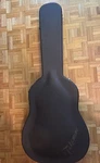 Takamine GC200 Hardshell Case (dreadnought Body). Fixed Price $200.00.