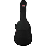 Gator Gbe-mini-acou Gig Bag For 1/2 3/4 Size Guitar. Fixed Price $29.99.