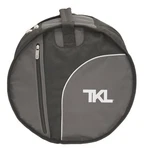 Tkl Black Belt Series 11 X 12 Drum Bag 04677/02. Fixed Price $49.99.