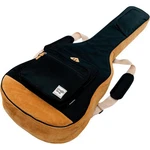 Ibanez IAB541 Powerpad Acoustic Guitar Gig Bag Black. Fixed Price $69.99.