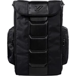 Gruv Gear Stadium Bag - Karbon Edition. Fixed Price $279.99.