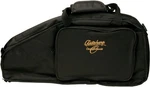 By Oscar Schmidt AC445 Padded Gig Bag, Case With Pocket, R.... Fixed Price $137.11.