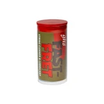 Ghs Fast Fret String Cleaner & Lubricant For Electric, Acoustic Bass Guit.... Fixed Price $12.86.