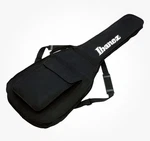 Ibanez IBB101 Electric Guitar Gig Bag. Fixed Price $39.99.