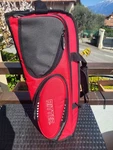 Ritter Trumpet Gigbag Case, Pro, Brand New!/padded. Fixed Price $52.31.