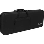 Fender Strat/tele Foam Core Case Black. Fixed Price $179.99.