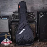 Mono Vertigo Acoustic Guitar Case Black. Fixed Price $299.99.