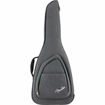 Fender FE920 Denim Electric Guitar Gig Bag With 20MM Padding, Gray. Fixed Price $129.99.
