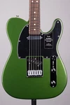 Fender Player Ii Modified Telecaster Electric Guitar - Harvest Green Metallic. Fixed Price $1049.99.