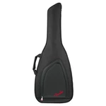 Fender FESS610 Short Scale Electric Guitar Gig Bag, Black. Fixed Price $57.99.