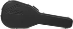 Ovation 8117K-0 Super Shallow Abs Hardshell Case. Fixed Price $213.00.