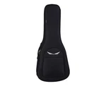 Dean Deluxe Gig Bag For Acoustic Guitars - Open Box. Fixed Price $111.99.