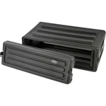 Cases 1SKB-R3S Roto-molded 3U Shallow Rack Upc 789270994973. Fixed Price $204.99.