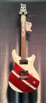 Ron Fellows 2007 Corvette Z06 Prs Electric Guitar 1 Of 50 Made.. Fixed Price $11500.00.