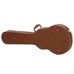 Hard-shell Electric Guitar Case For Glp Style Bulge Surface. Fixed Price $56.84.