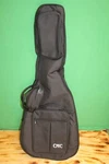 Cmc Dreadnought Guitar Bag C615W. Fixed Price $54.99.