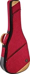 Full-size Classical Guitar Soft Case 22MM Padding With Reinforced Frame. Fixed Price $99.95.