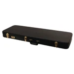 Tkl 07830 Premier Rectangular Universal Electric Guitar Hardshell Case #R6285. Fixed Price $99.95.
