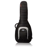 Mono M80 Classic Dreadnought Acoustic Guitar Gig Bag, Black. Fixed Price $279.99.