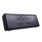 Schecter SGR-1C C-shape Hardshell Case. Fixed Price $199.99.