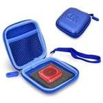 Casematix MP3 Player For Mighty Spotify Amazon Music - Blue. Fixed Price $12.99.