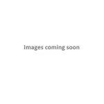 Shockmount Roto Caster Kit 1SKB-1916. Fixed Price $257.97.